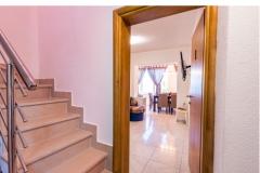Apartmány Sea star Apartmán 1 - A1 foto 1