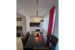 Apartmány Sea star Apartmán 1 - A1 foto 3