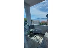 Apartmány Sea star Apartmán 1 - A1 foto 5