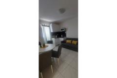 Apartmány Sea star Apartmán 2 - A2 foto 3
