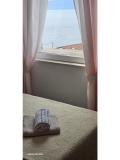 Apartmány Sea star Apartmán 2 - A2 foto 4
