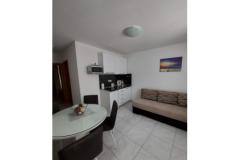 Apartmány Sea star Apartmán 3 - A3 foto 1
