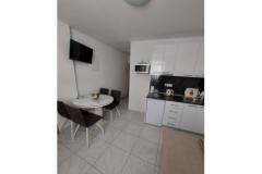 Apartmány Sea star Apartmán 3 - A3 foto 3