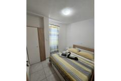 Apartmány Sea star Apartmán 3 - A3 foto 4