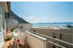 Apartmány Skalinada Apartmán 2: (2+0) - Mirna1 foto 2