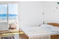 Apartmány Skalinada Apartmán 3: (2+2) - Mirna2 foto 2
