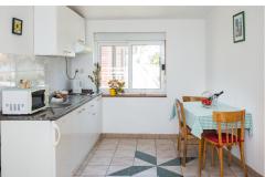 Apartmány Skalinada Apartmán 3: (2+2) - Mirna2 foto 5