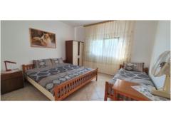 Apartmán Toth Apartmán 1 - Toth foto 1