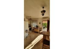 Apartmán Toth Apartmán 1 - Toth foto 4