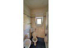 Apartmán Toth Apartmán 1 - Toth foto 5