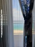 RADELIĆ studio apartmani i sobe Izba 6 - Room Nr.6 foto 1