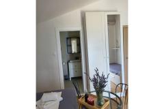 RADELIĆ studio apartmani i sobe Izba 6 - Room Nr.6 foto 3