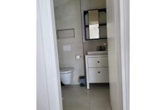 RADELIĆ studio apartmani i sobe Izba 6 - Room Nr.6 foto 4