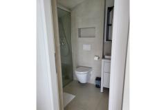 RADELIĆ studio apartmani i sobe Izba 6 - Room Nr.6 foto 5