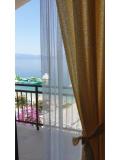RADELIĆ studio apartmani i sobe Izba 5 - Room Nr.5 foto 1