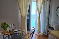 RADELIĆ studio apartmani i sobe Izba 5 - Room Nr.5 foto 2