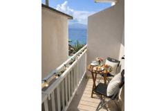 RADELIĆ studio apartmani i sobe Izba 1 - Apartman 1 foto 2