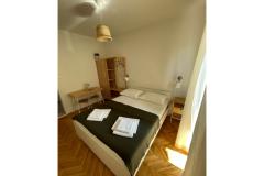 RADELIĆ studio apartmani i sobe Izba 1 - Apartman 1 foto 3