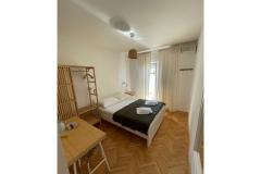 RADELIĆ studio apartmani i sobe Izba 1 - Apartman 1 foto 4