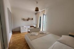 RADELIĆ studio apartmani i sobe Izba 3 - Apartman 3 foto 2