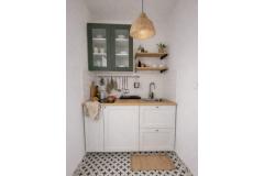 RADELIĆ studio apartmani i sobe Izba 3 - Apartman 3 foto 5