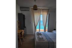 RADELIĆ studio apartmani i sobe Izba 2 - Apartman 2 foto 2