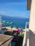RADELIĆ studio apartmani i sobe Izba 4 - Room Nr. 4 foto 2