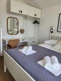 RADELIĆ studio apartmani i sobe Izba 4 - Room Nr. 4 foto 4