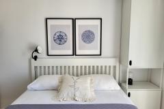 RADELIĆ studio apartmani i sobe Izba 4 - Room Nr. 4 foto 5
