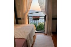 Beach Dom Buinac Apartmán 1 - Nad Vodom foto 3