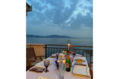 Beach Dom Buinac Apartmán 1 - Nad Vodom foto 5