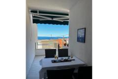 Beach Dom Buinac Apartmán 3 - Ena foto 1