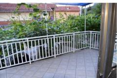 Goga Apartmán 3 - App Veliki foto 1
