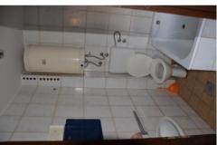 Goga Apartmán 3 - App Veliki foto 2