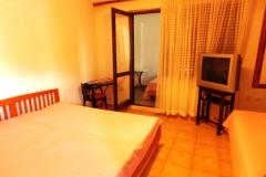 Goga Apartmán 3 - App Veliki foto 3