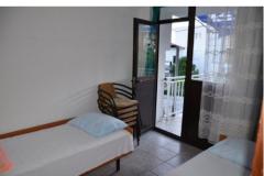 Goga Apartmán 3 - App Veliki foto 4