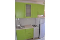 Goga Apartmán 1 - App Novi foto 2