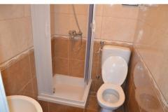 Goga Apartmán 1 - App Novi foto 3