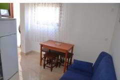 Goga Apartmán 1 - App Novi foto 4