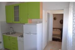 Goga Apartmán 1 - App Novi foto 5