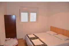 Goga Apartmán 2 - App Prizem foto 1