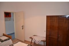 Goga Apartmán 2 - App Prizem foto 2
