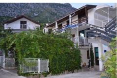 Goga Apartmán 2 - App Prizem foto 4