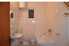 Goga Apartmán 2 - App Prizem foto 5
