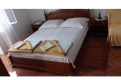 Apartmány Gradina Apartmán 1 - B4 foto 1