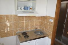 Apartmány Gradina Apartmán 1 - B4 foto 2