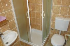 Apartmány Gradina Apartmán 1 - B4 foto 3