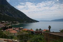 Apartmány Gradina Apartmán 1 - B4 foto 4