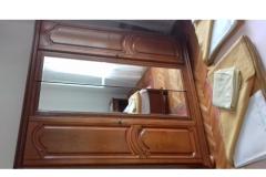 Apartmány Gradina Apartmán 1 - B4 foto 5