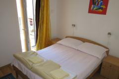 Apartmány Gradina Apartmán 2 - B 2 foto 1